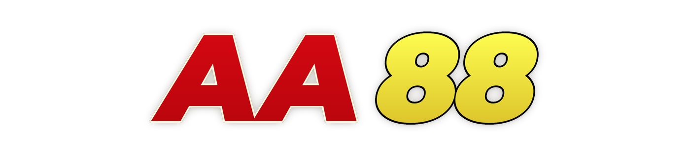 aa88